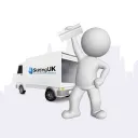 Skirting UK discount code